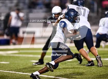 Thumbnail 3 in Wylie East @ Rockwall-Heath photogallery.