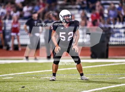 Thumbnail 2 in Wylie East @ Rockwall-Heath photogallery.