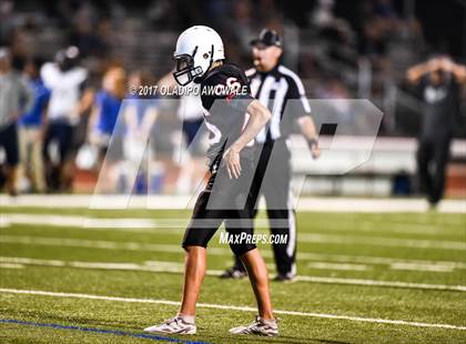 Thumbnail 1 in Wylie East @ Rockwall-Heath photogallery.