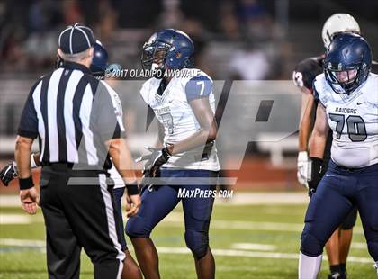 Thumbnail 3 in Wylie East @ Rockwall-Heath photogallery.