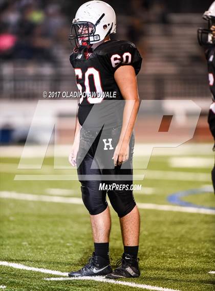 Thumbnail 1 in Wylie East @ Rockwall-Heath photogallery.