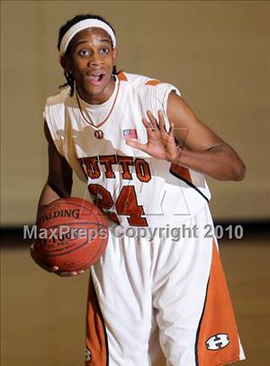 Thursday, Feb 25, 2010