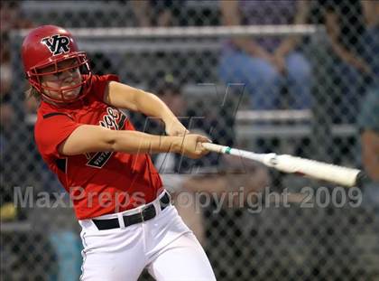 Thumbnail 1 in Vista Ridge @ Stony Point photogallery.
