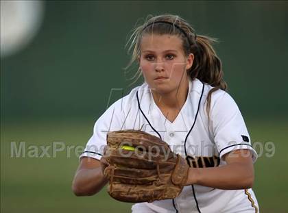 Thumbnail 2 in Vista Ridge @ Stony Point photogallery.