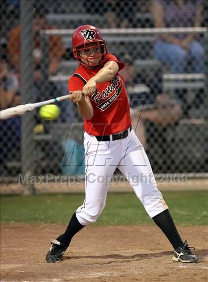 Thumbnail 3 in Vista Ridge @ Stony Point photogallery.