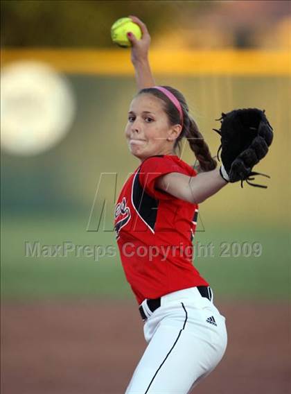 Thumbnail 1 in Vista Ridge @ Stony Point photogallery.