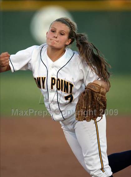 Thumbnail 2 in Vista Ridge @ Stony Point photogallery.