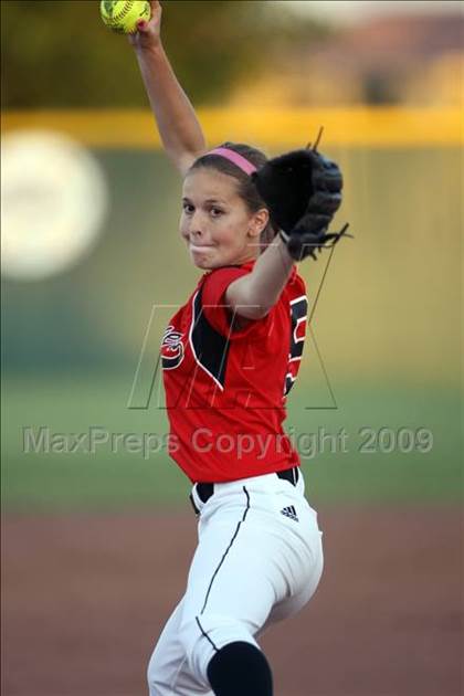 Thumbnail 2 in Vista Ridge @ Stony Point photogallery.