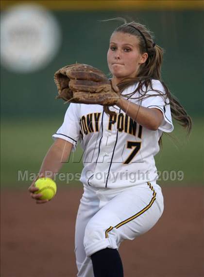 Thumbnail 1 in Vista Ridge @ Stony Point photogallery.