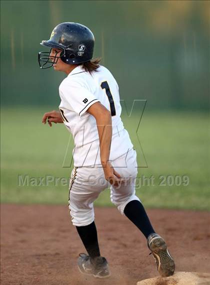 Thumbnail 1 in Vista Ridge @ Stony Point photogallery.