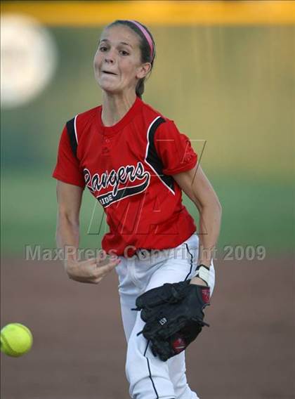 Thumbnail 2 in Vista Ridge @ Stony Point photogallery.