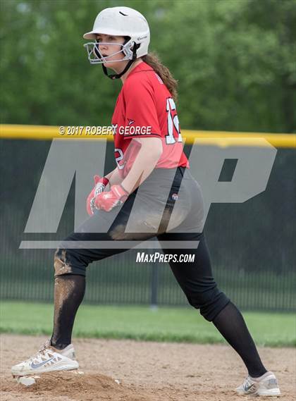 Thumbnail 2 in Arrowhead @ Muskego photogallery.