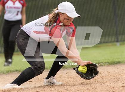 Thumbnail 3 in Arrowhead @ Muskego photogallery.