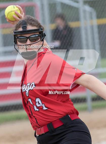 Thumbnail 2 in Arrowhead @ Muskego photogallery.