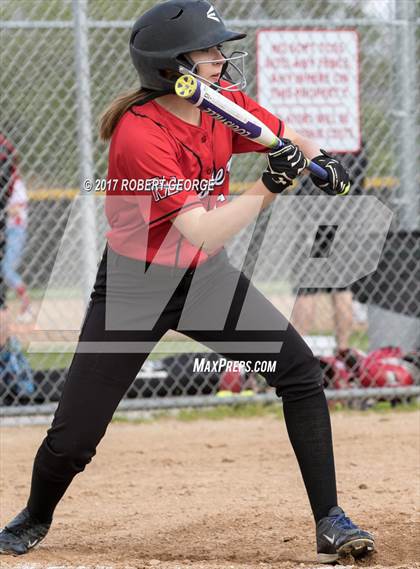 Thumbnail 3 in Arrowhead @ Muskego photogallery.