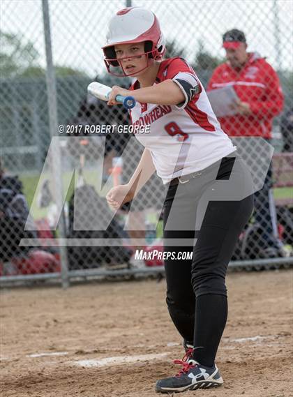 Thumbnail 3 in Arrowhead @ Muskego photogallery.