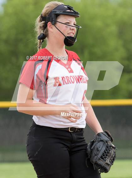 Thumbnail 3 in Arrowhead @ Muskego photogallery.