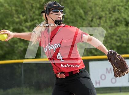 Thumbnail 2 in Arrowhead @ Muskego photogallery.