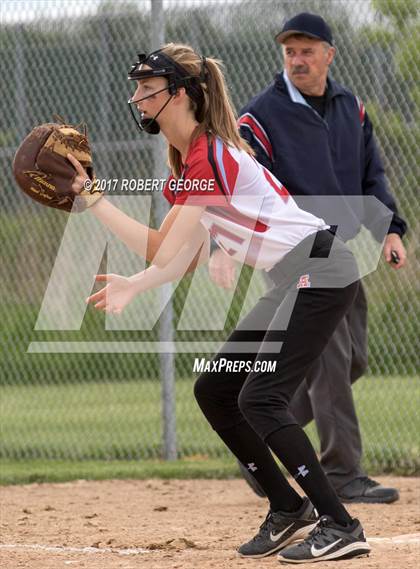 Thumbnail 2 in Arrowhead @ Muskego photogallery.