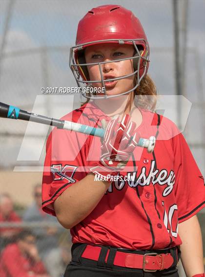 Thumbnail 3 in Arrowhead @ Muskego photogallery.