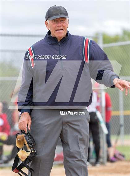 Thumbnail 1 in Arrowhead @ Muskego photogallery.