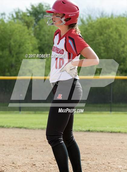 Thumbnail 2 in Arrowhead @ Muskego photogallery.