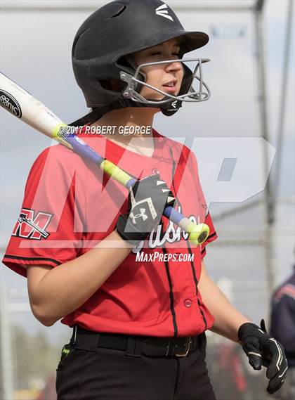 Thumbnail 2 in Arrowhead @ Muskego photogallery.