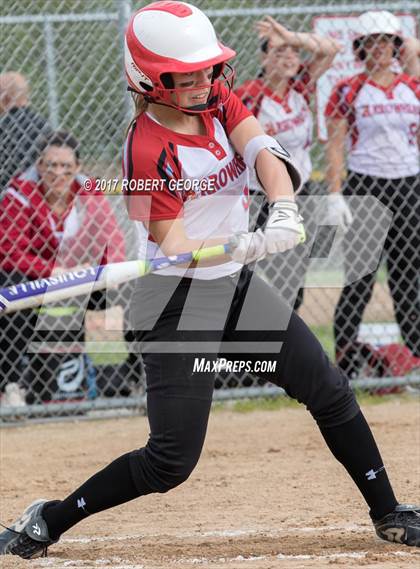 Thumbnail 1 in Arrowhead @ Muskego photogallery.