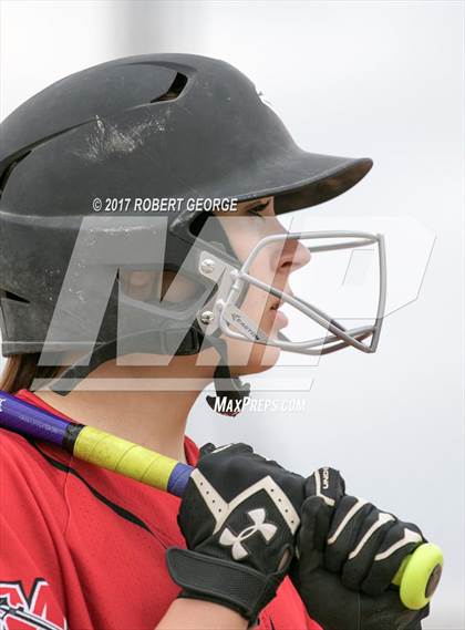 Thumbnail 2 in Arrowhead @ Muskego photogallery.