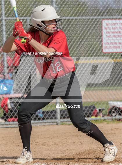 Thumbnail 1 in Arrowhead @ Muskego photogallery.