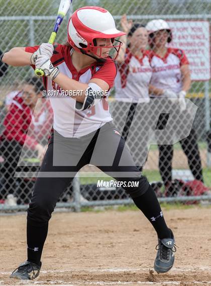 Thumbnail 3 in Arrowhead @ Muskego photogallery.