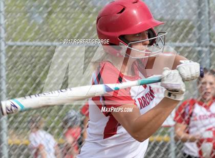 Thumbnail 1 in Arrowhead @ Muskego photogallery.