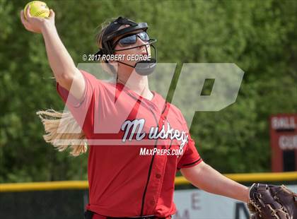 Thumbnail 3 in Arrowhead @ Muskego photogallery.