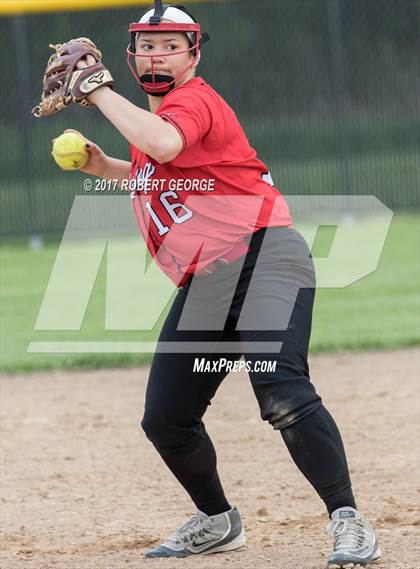Thumbnail 3 in Arrowhead @ Muskego photogallery.