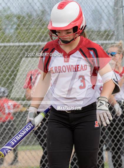 Thumbnail 3 in Arrowhead @ Muskego photogallery.