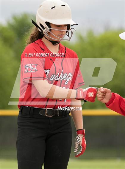 Thumbnail 3 in Arrowhead @ Muskego photogallery.