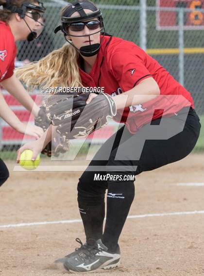 Thumbnail 3 in Arrowhead @ Muskego photogallery.