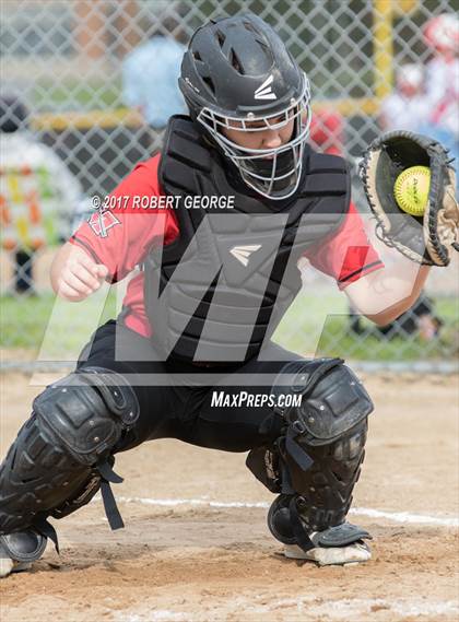 Thumbnail 2 in Arrowhead @ Muskego photogallery.