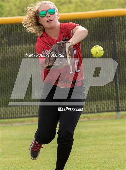 Thumbnail 3 in Arrowhead @ Muskego photogallery.