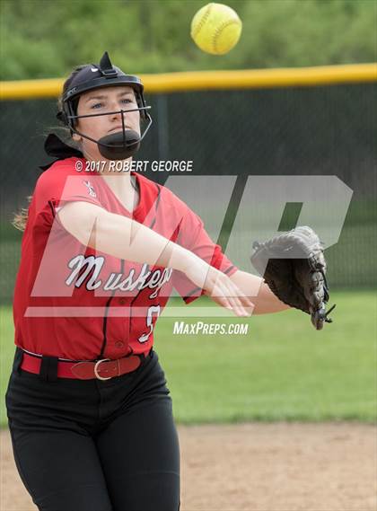 Thumbnail 1 in Arrowhead @ Muskego photogallery.