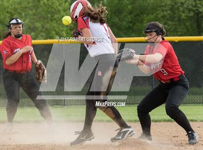 Thumbnail 2 in Arrowhead @ Muskego photogallery.