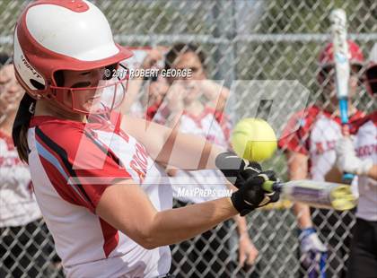 Thumbnail 1 in Arrowhead @ Muskego photogallery.