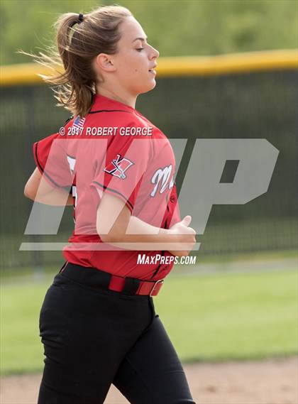 Thumbnail 2 in Arrowhead @ Muskego photogallery.