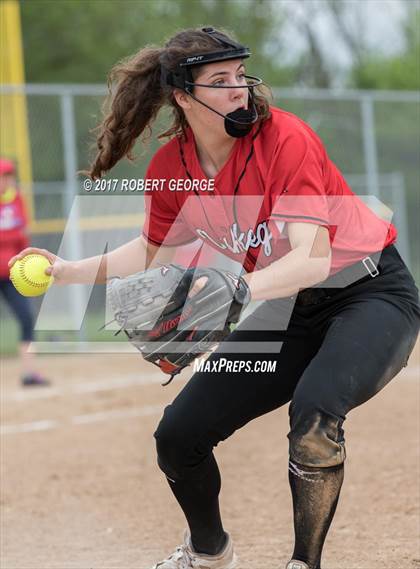 Thumbnail 1 in Arrowhead @ Muskego photogallery.