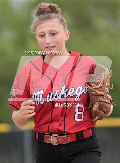 Thumbnail 3 in Arrowhead @ Muskego photogallery.