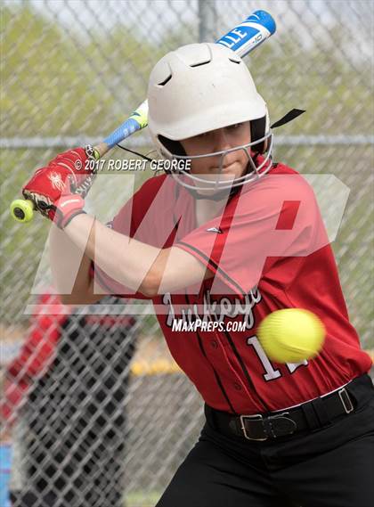 Thumbnail 3 in Arrowhead @ Muskego photogallery.