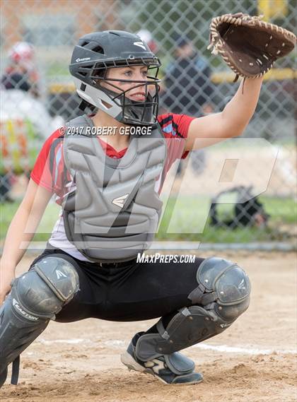 Thumbnail 2 in Arrowhead @ Muskego photogallery.