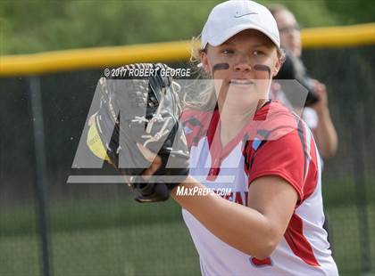 Thumbnail 3 in Arrowhead @ Muskego photogallery.
