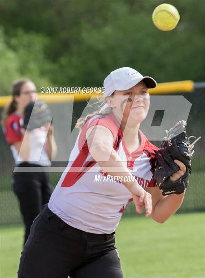 Thumbnail 2 in Arrowhead @ Muskego photogallery.
