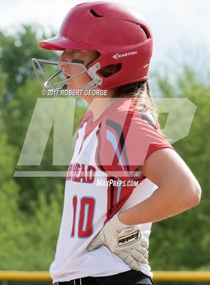 Thumbnail 3 in Arrowhead @ Muskego photogallery.